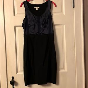 Bannana republic like new dress